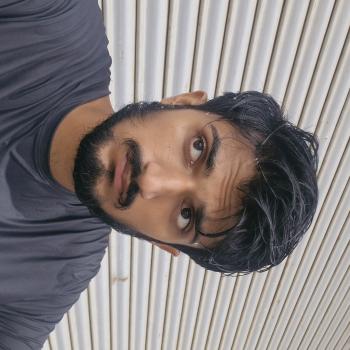 Sudarshan Singh